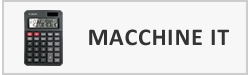 Macchine IT